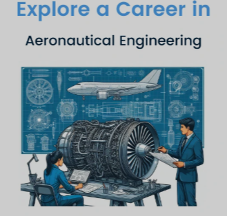 Aeronautical Engineering